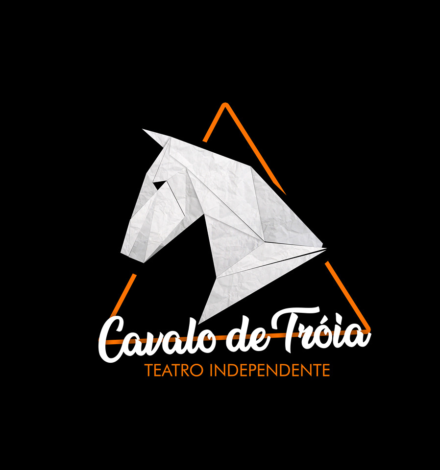 Nutricionista Danielle - CAVALO DE TROIA🐴 O cavalo de Troia foi