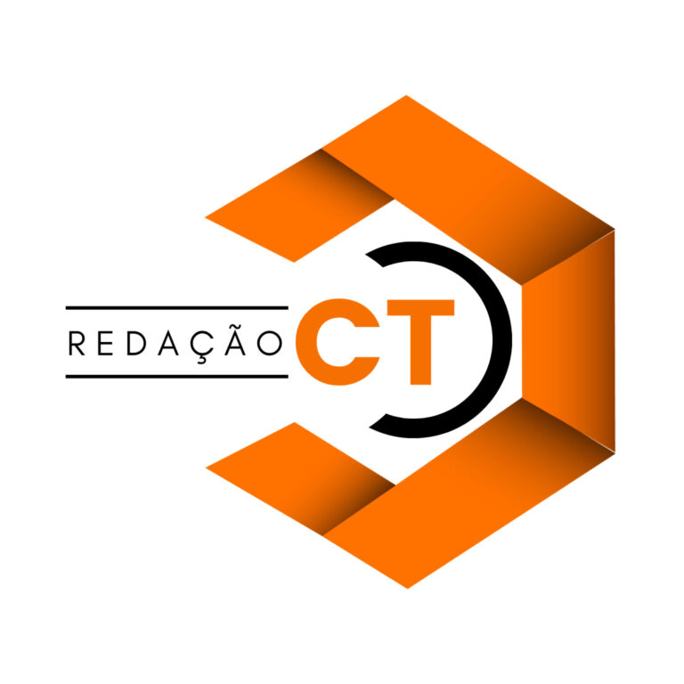 Redação CT